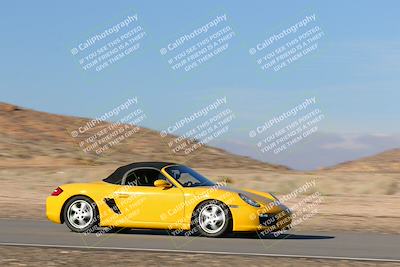 media/Jan-22-2023-Extreme Speed (Sun) [[8960814b6d]]/5-Blue/session 3 turn 11/